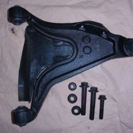 Rameno predné pravé Volvo 850 LS, LW