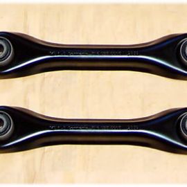 2x rameno zadné Volvo C70 od r.v. :03.2006