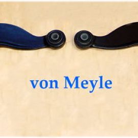 2x rameno zadné Volvo V50 od r.v. :04.2004