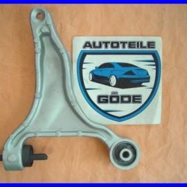 Rameno predné ľavé Volvo XC70 Cross Country od r.v. 03.2000