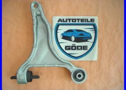 Rameno predné ľavé Volvo XC70 Cross Country od r.v. 03.2000