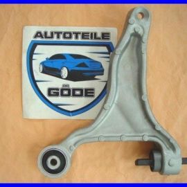 Rameno predné pravé Volvo XC70 Cross Country od r.v. 03.2000