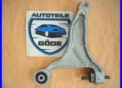 Rameno predné pravé Volvo XC70 Cross Country od r.v. 03.2000