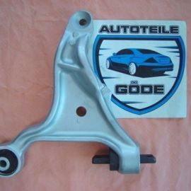 Rameno predné ľavé Volvo S60 od r.v. 11.2000