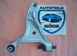 Rameno predné ľavé Volvo S60 od r.v. 11.2000