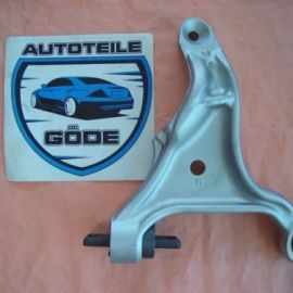 Rameno predné pravé Volvo S60 od r.v. 11.2000