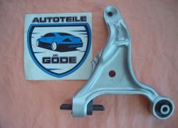 Rameno predné pravé Volvo S60 od r.v. 11.2000