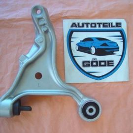 Rameno predné ľavé Volvo S80 od r.v. 05.1998