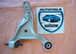 Rameno predné ľavé Volvo S80 od r.v. 05.1998
