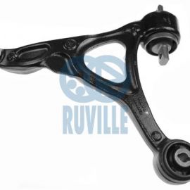 Rameno predné ľavé Volvo XC90 od roku výroby: 10.2002