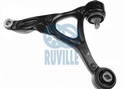 Rameno predné ľavé Volvo XC90 od roku výroby: 10.2002