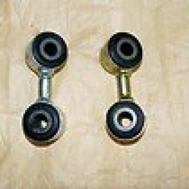 2x stabilizátor zadná náprava Audi A8