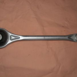 Rameno predné horné zosilnené Audi A8