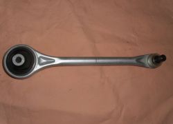 Rameno predné horné zosilnené Audi A8