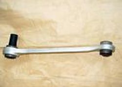 Rameno zadná náprava predné Audi A8