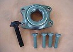 Ložisko kolesa predné s nábojom Audi A8 od r.v.: 04.1996