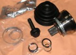 Homokinetický kĺb vonkajší Audi A8