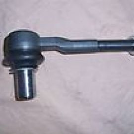 Čap predná náprava Audi A8 4E_ od r.v. 2003