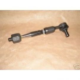 Spojovacia tyč riadenia komplet, Audi A4, A6 ,A8 + VW Passat