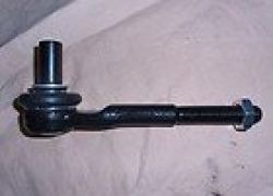 Čap predná náprava Audi A4 A6 od r.v.: 2004