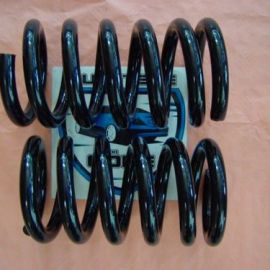 2x pružiny predné Ford Transit od r.v. 09.1991
