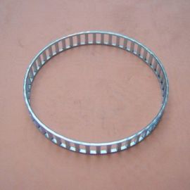 ABS krúžok, senzor, predný Mercedes V-Klasse od r.v. 09.1996