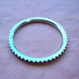 ABS krúžok, senzor, predný Ford Maverick od r.v. 09.1996