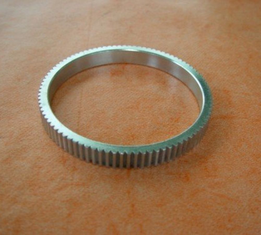 ABS krúžok, senzor, predný Fiat Tipo + Tempra