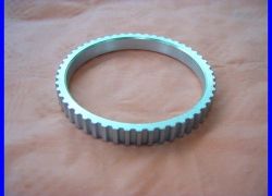 ABS krúžok, senzor, predný Renault Master II od r.v. 07.1998