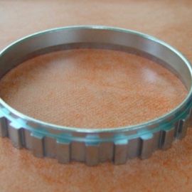 ABS krúžok, senzor, predný Citroen Xsara+ ZX od r.v. 03.1991