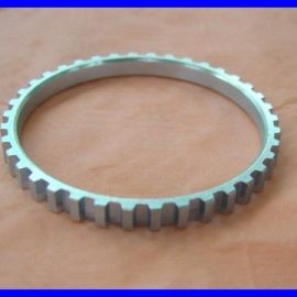 ABS krúžok predný Renault Twingo od r.v. 03.1993