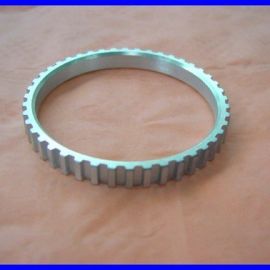 ABS krúžok, senzor, zadný Renault Scènic od r.v. 09.1999