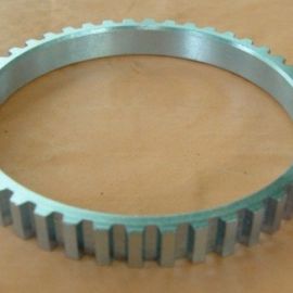 ABS krúžok predný Alfa Romeo 145 + 146