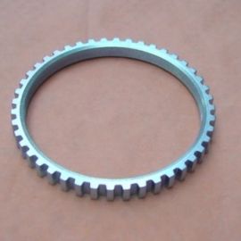 ABS krúžok, senzor, predný KIA Cerato + Rio II