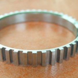 ABS krúžok, senzor, predný Nissan Almera I od r.v. 09.1995