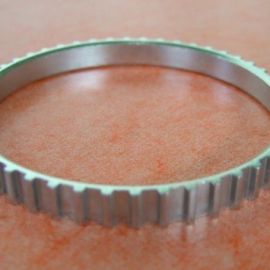 ABS krúžok, senzor, predný Peugeot Expert od r.v. 02.1996