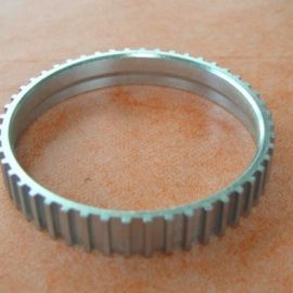 ABS krúžok, senzor, predný Citroen Xantia od r.v. 03.1993