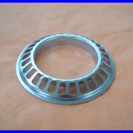 ABS krúžok, senzor, predný Opel Tigra od r.v. 07.1994