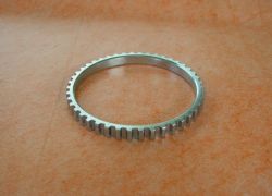 ABS krúžok, senzor, predný Renault Laguna od r.v. 09.1995