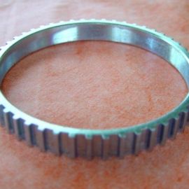 ABS krúžok, senzor, predný Opel Movano od r.v. 07.1998