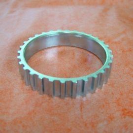 ABS krúžok, senzor, predný Renault Laguna + Safrane