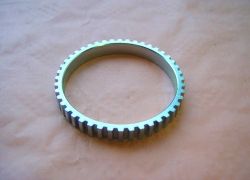 ABS krúžok predný Fiat Bravo + Brava