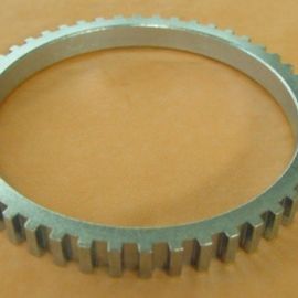 ABS krúžok predný VW T4 od r.v. 07.1990