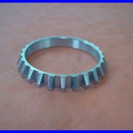 Snímací krúžok ABS zadný Renault Megane