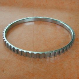 ABS krúžok predný Renault Espace III od r.v. 11.1996