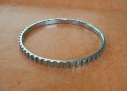 ABS krúžok predný Renault Espace III od r.v. 11.1996