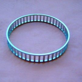 ABS krúžok zadný BMW E46