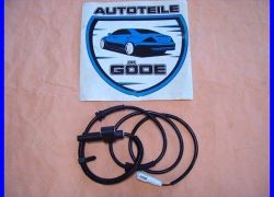 ABS senzor zadná náprava Ford Mondeo II od: 09.96-11.00