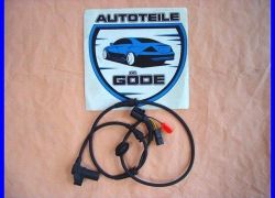 ABS Sensor snímač otáčok kolesa predný VW Passat od: 11.2000