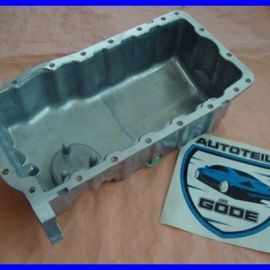 Olejová vaňa VW Golf IV od: 08.1997